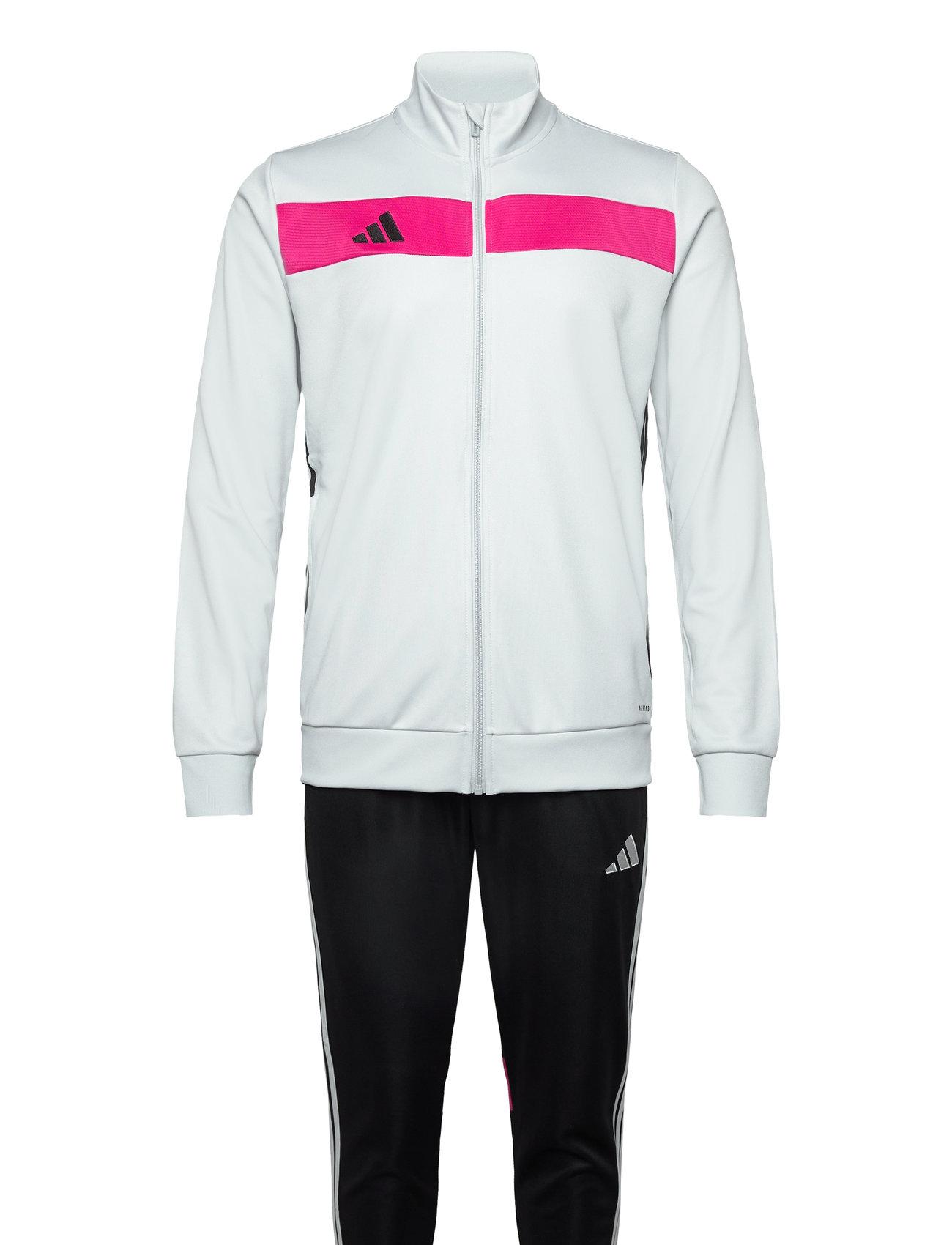 adidas Performance Sq25 Dt Shoy - - 140 16