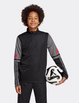 adidas Performance Sq25 Dt Shoy - - 140 38