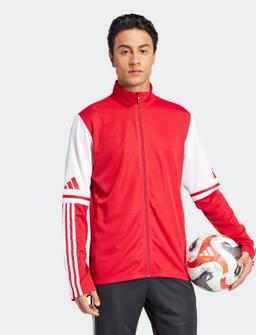 adidas Performance Sq25 Dt Shoy - - 140 6