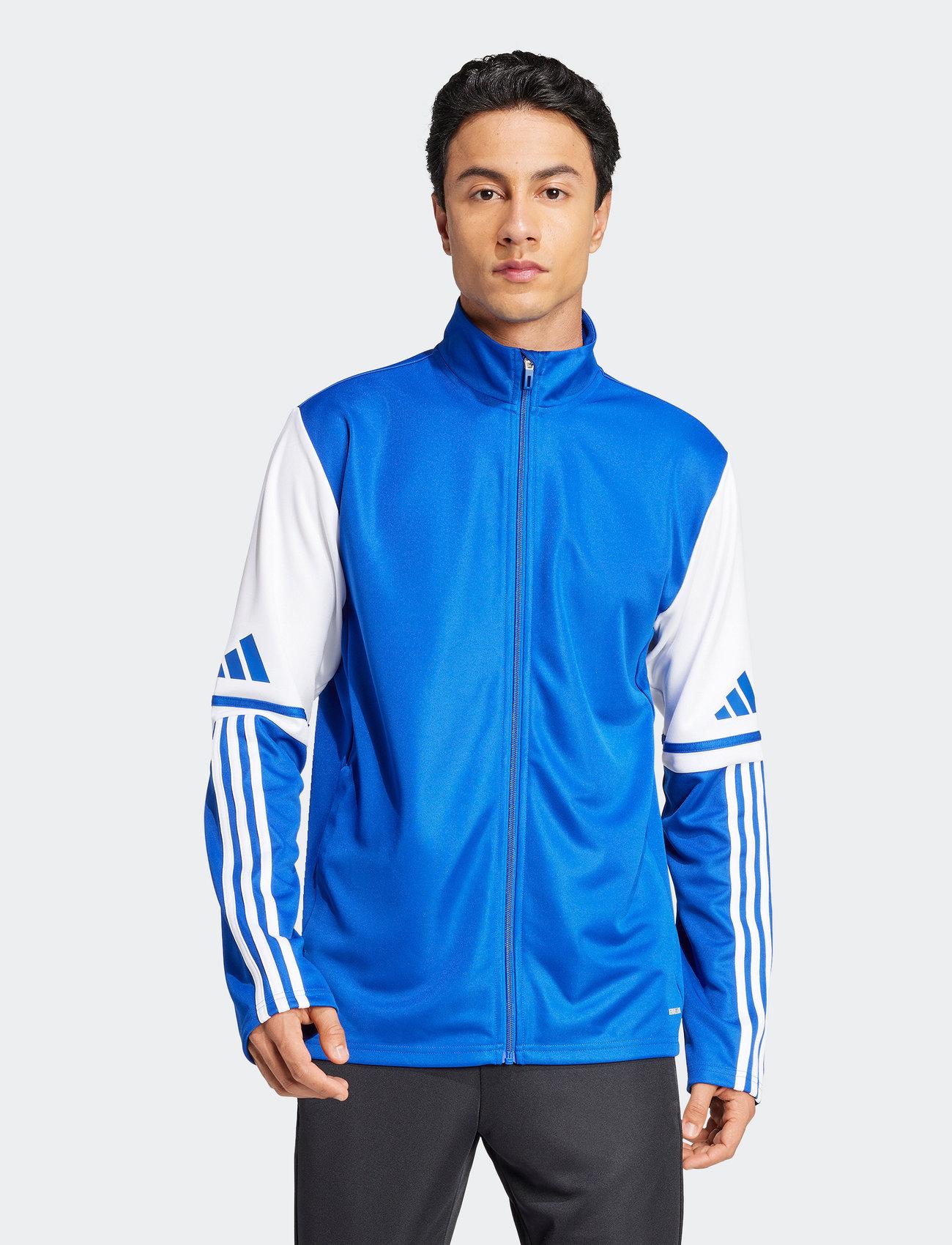 adidas Performance Sq25 Dt Shoy - - 140 35