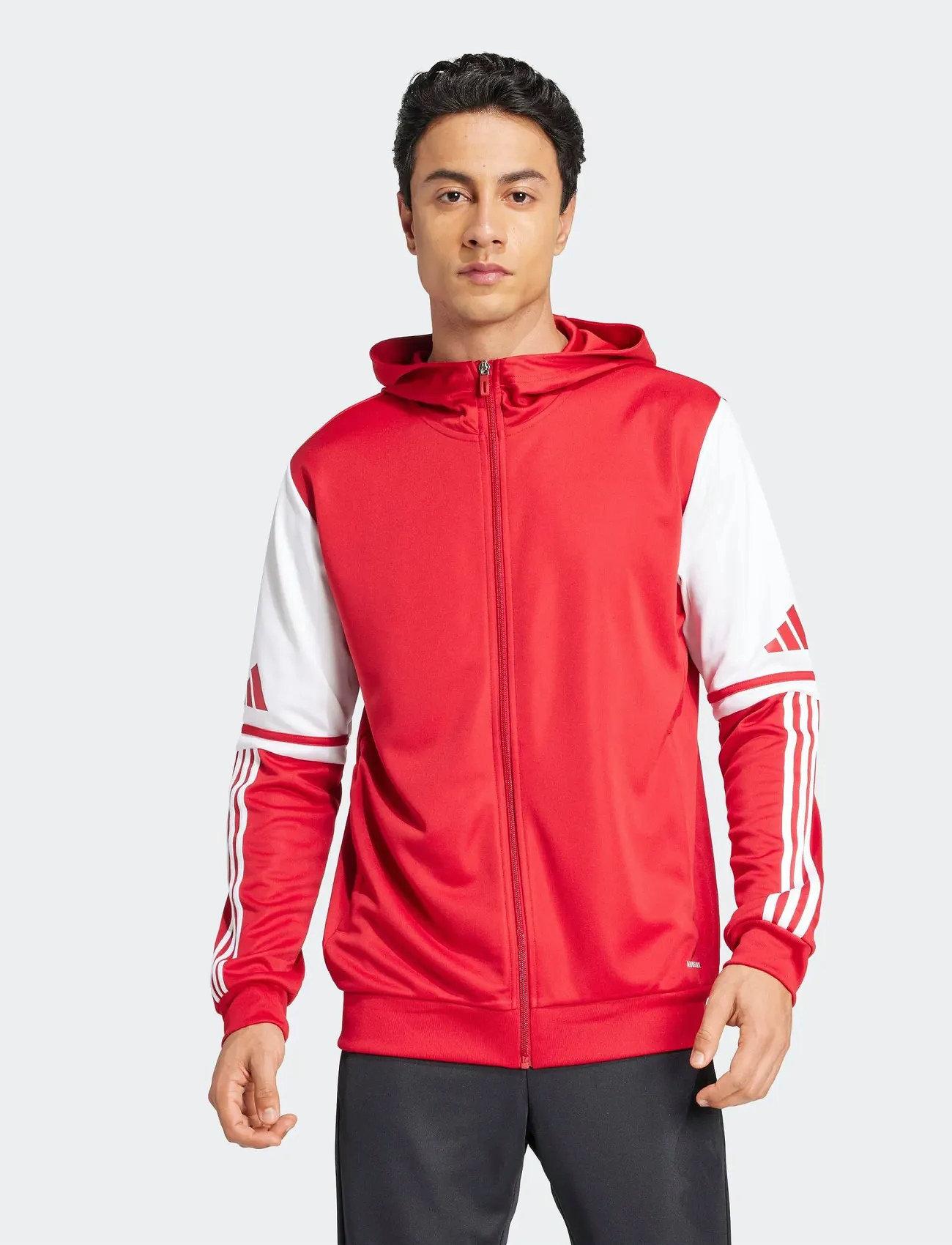 adidas Performance Sq25 Dt Shoy - - 140 7