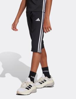 adidas Performance Sq25 Dt Shoy - - 140 39