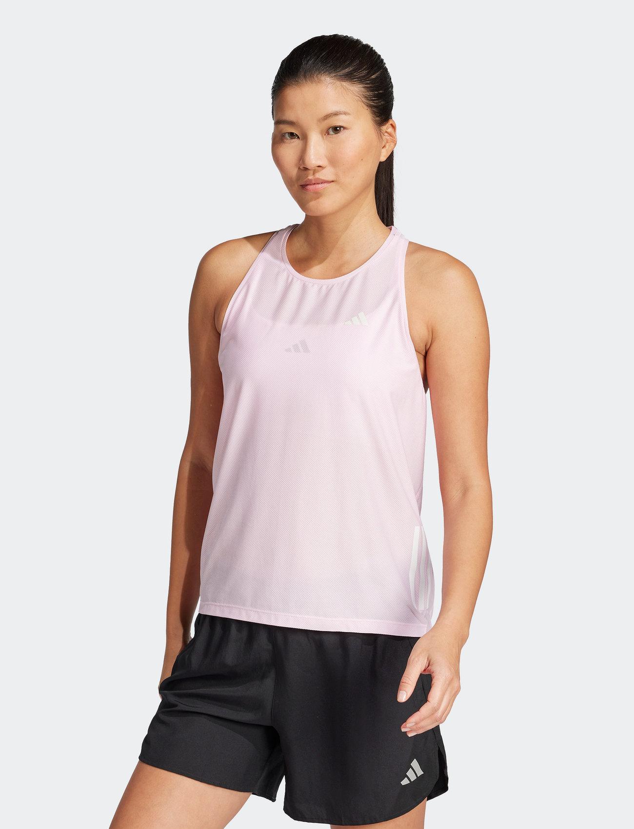 adidas Performance Sq25 Dt Shoy - - 140 10