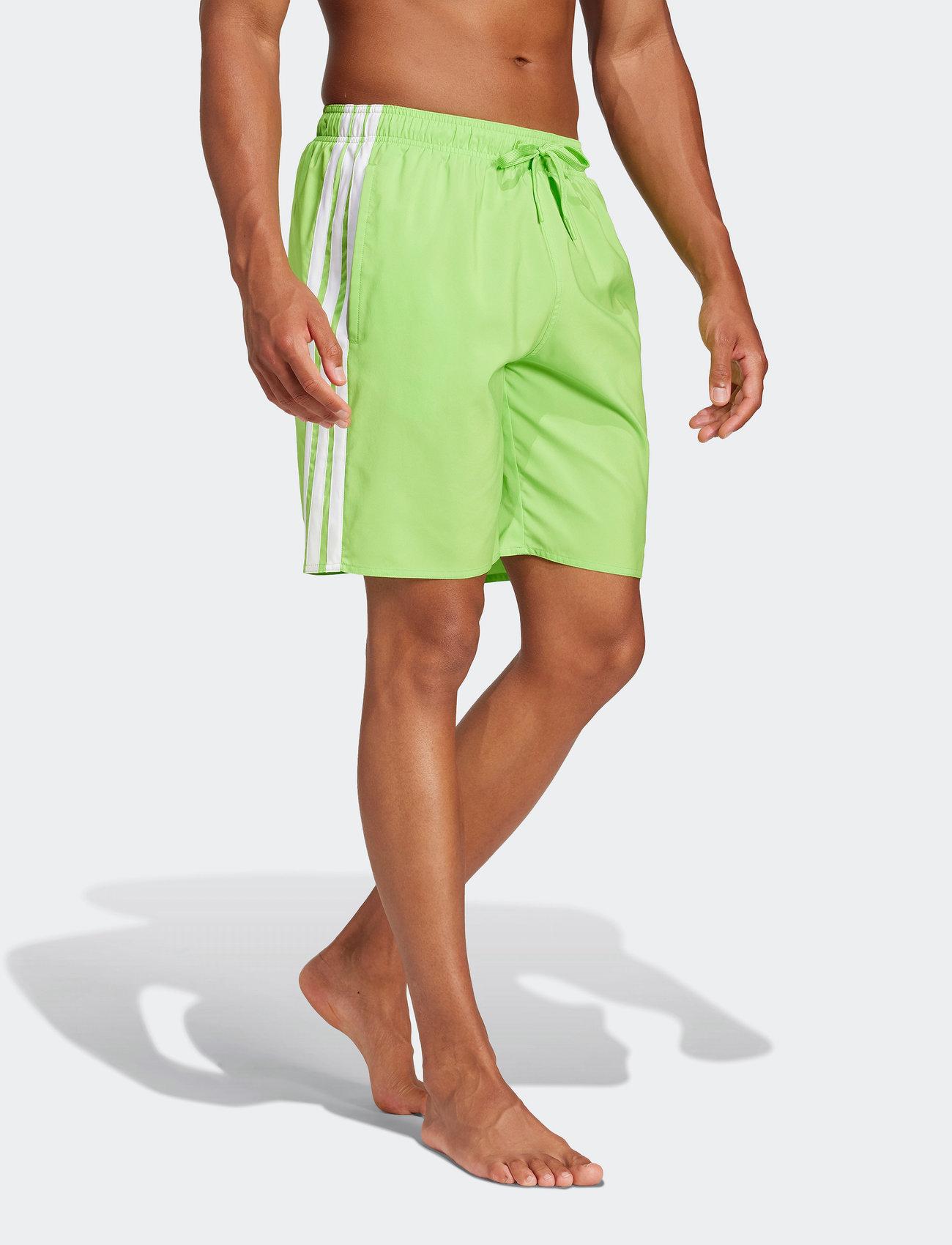 adidas Performance Sq25 Dt Shoy - - 140 27