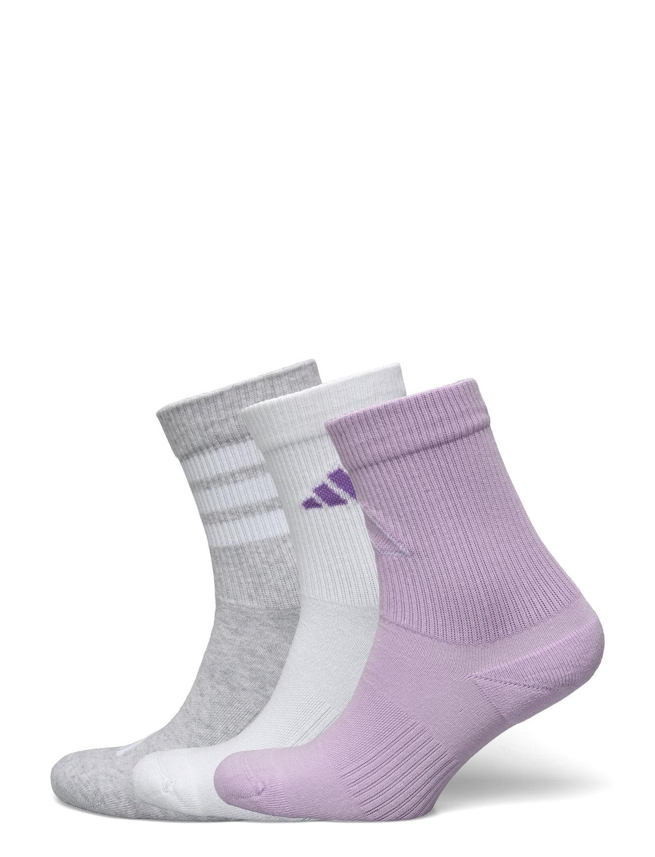 adidas Performance Sq25 Dt Shoy - - 140 23