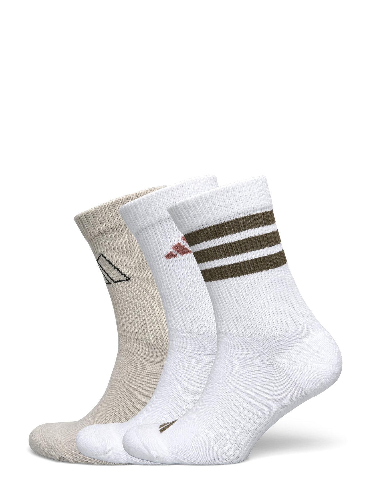 adidas Performance Sq25 Dt Shoy - - 140 17