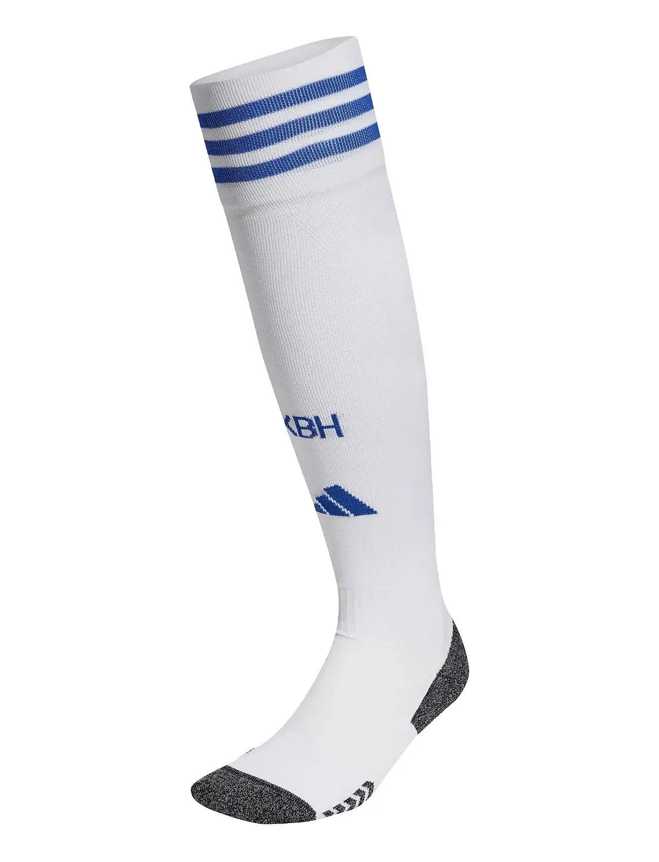 adidas Performance Sq25 Dt Shoy - - 140 19