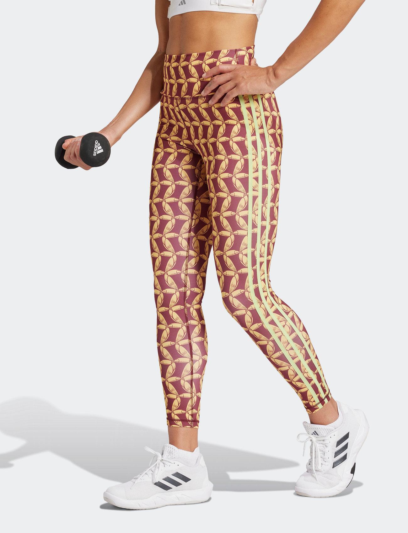 adidas Performance Sq25 Dt Shoy - - 140