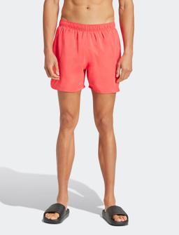 adidas Performance Sq25 Dt Shoy - - 140 33