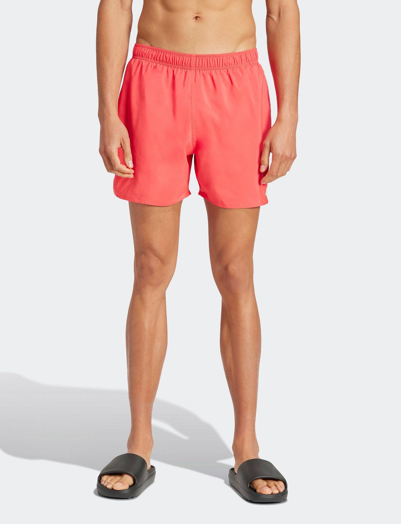 adidas Performance Sq25 Dt Shoy - - 140 33