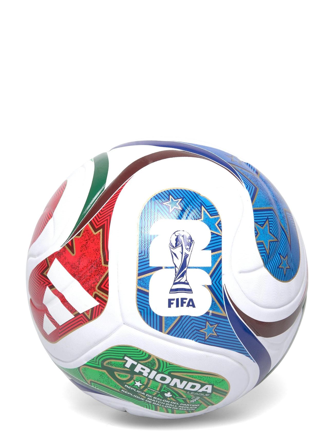 adidas Performance Sq25 Dt Shoy - - 140 20