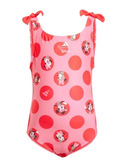 adidas Performance Squa25 Jsy M - - S 6