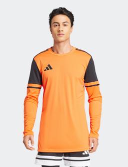 adidas Performance Squa25 Jsy M - - S 7