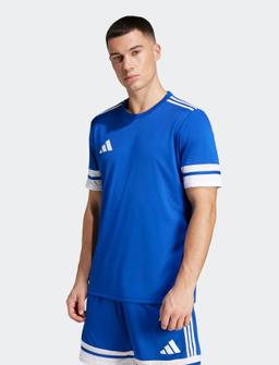 adidas Performance Squa25 Jsy M - - S 11