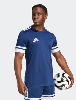 adidas Performance Squa25 Jsy M - - S 8