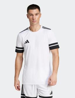 adidas Performance Squa25 Jsy M - - S 2