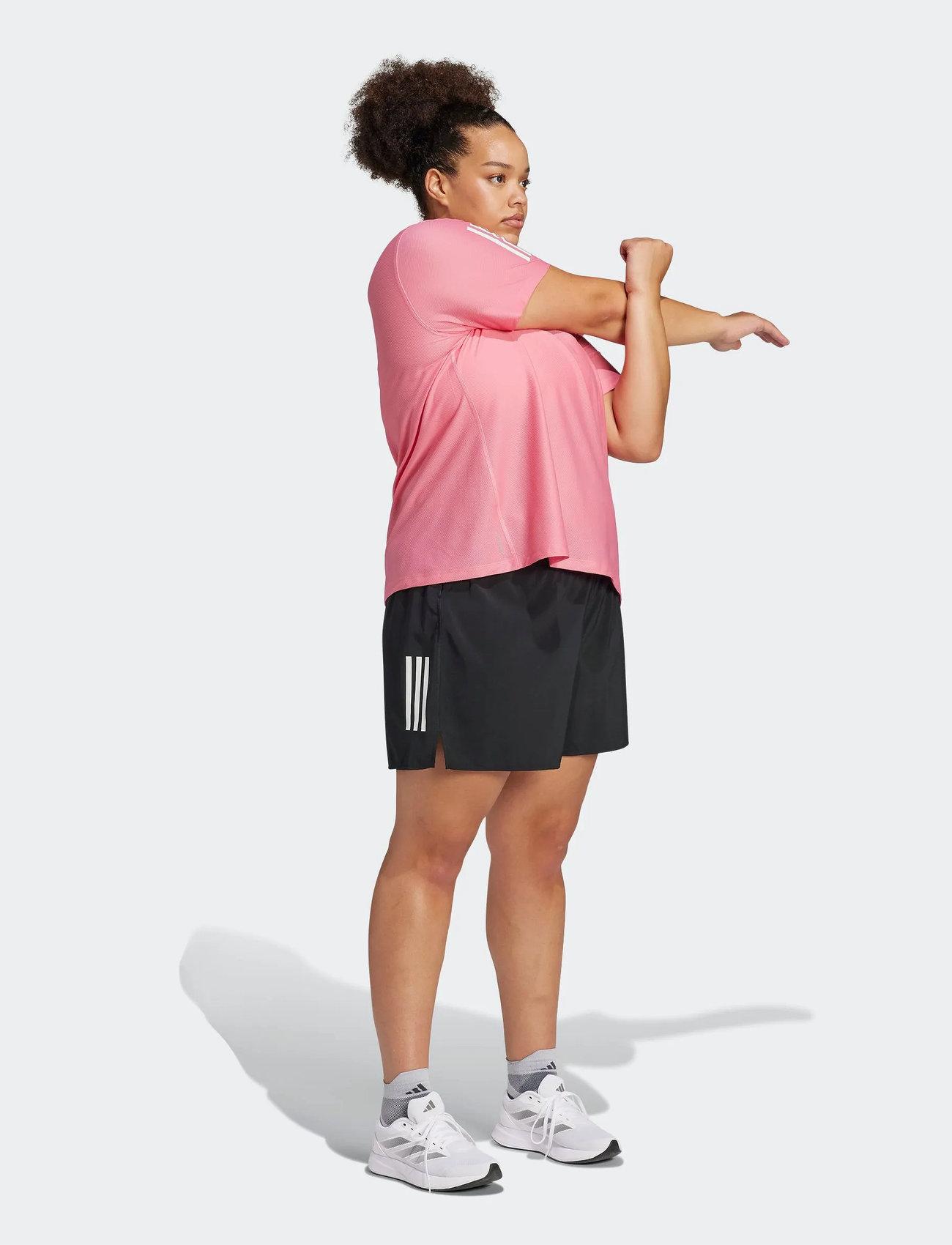 adidas Performance Squa25 Jsy M - - S 13