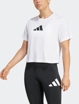 adidas Performance Squa25 Jsy M - - S 5
