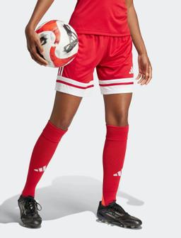 adidas Performance Squa25 Jsy Y - - 116 4