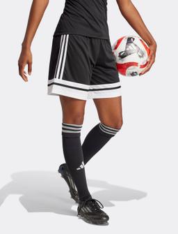 adidas Performance Squa25 Jsy Y - - 116 23