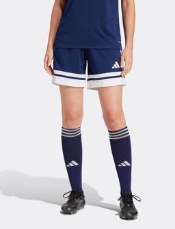 adidas Performance Squa25 Jsy Y - - 116 8