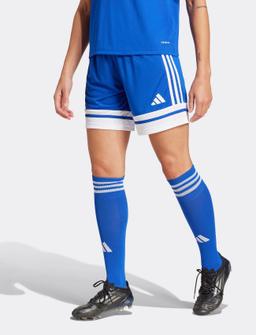 adidas Performance Squa25 Jsy Y - - 116 19