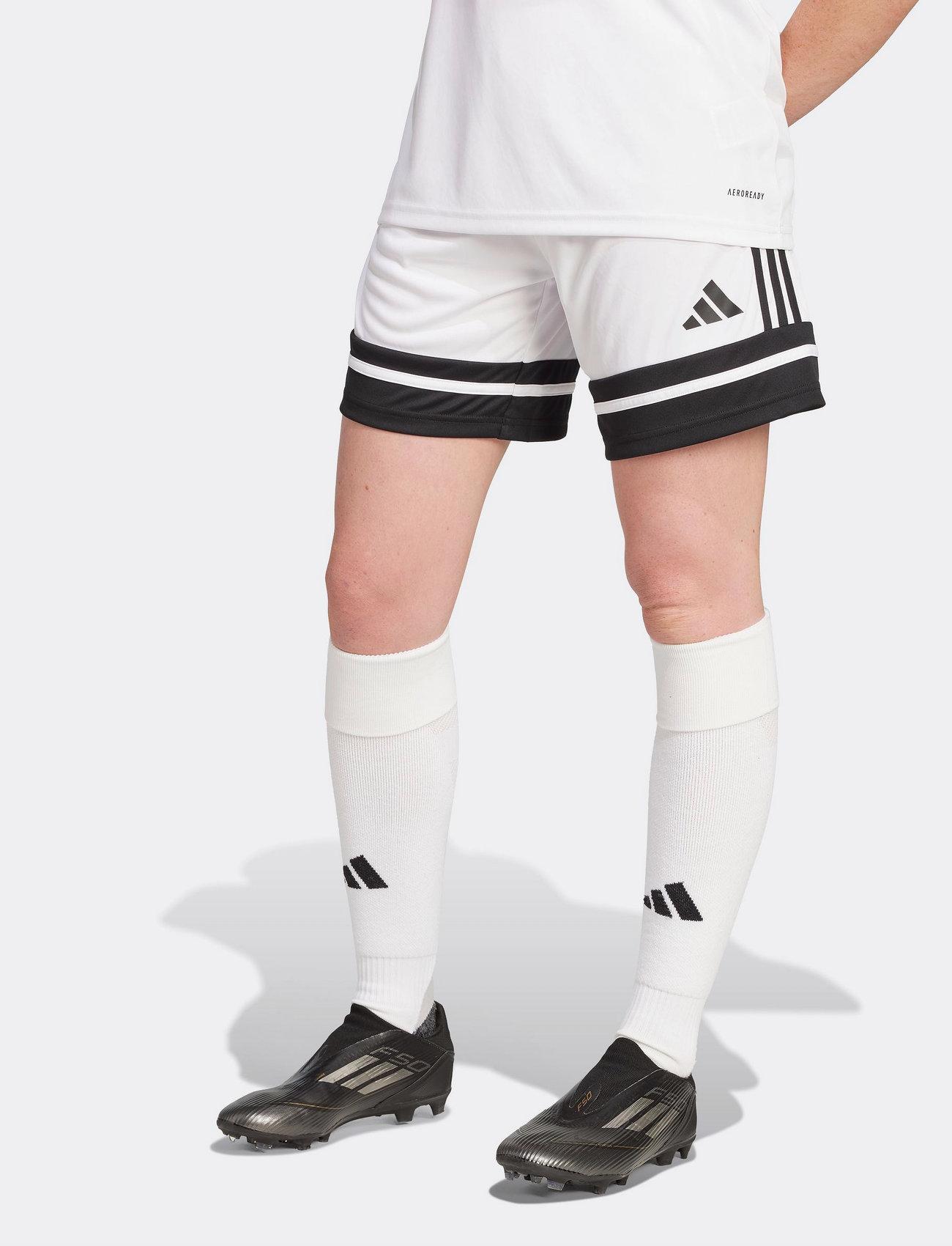 adidas Performance Squa25 Jsy Y - - 116