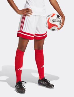 adidas Performance Squa25 Jsy Y - - 116 3