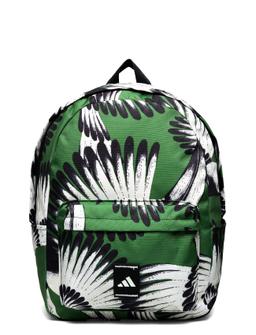 adidas Performance Squa25 Jsy Y - - 116 15