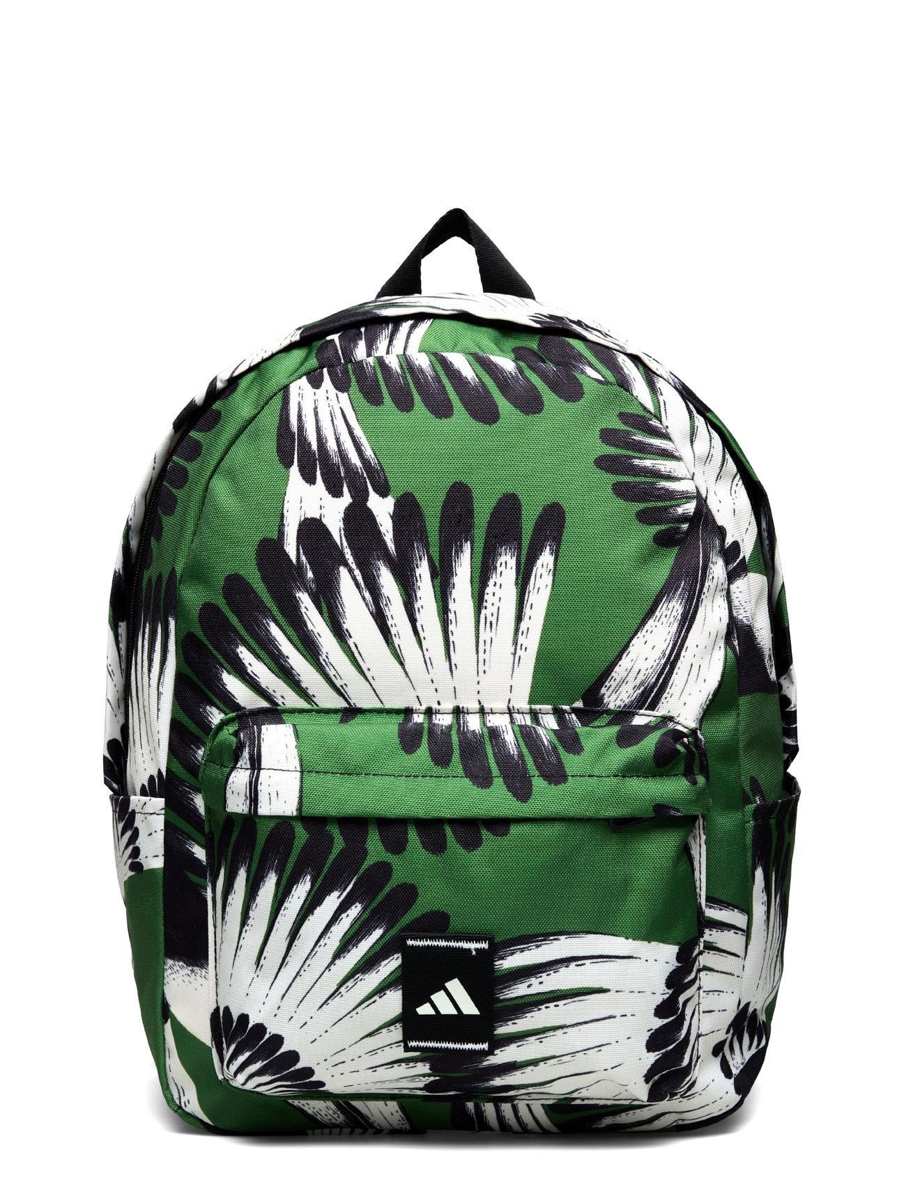 adidas Performance Squa25 Jsy Y - - 116 15