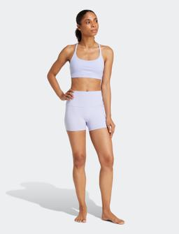 adidas Performance Squa25 Jsy Y - - 116 7