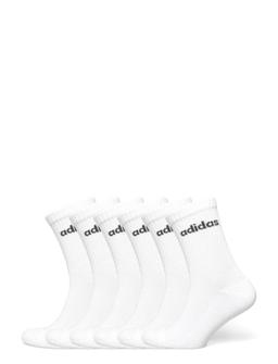 adidas Performance Cb Sh B - - 92 3