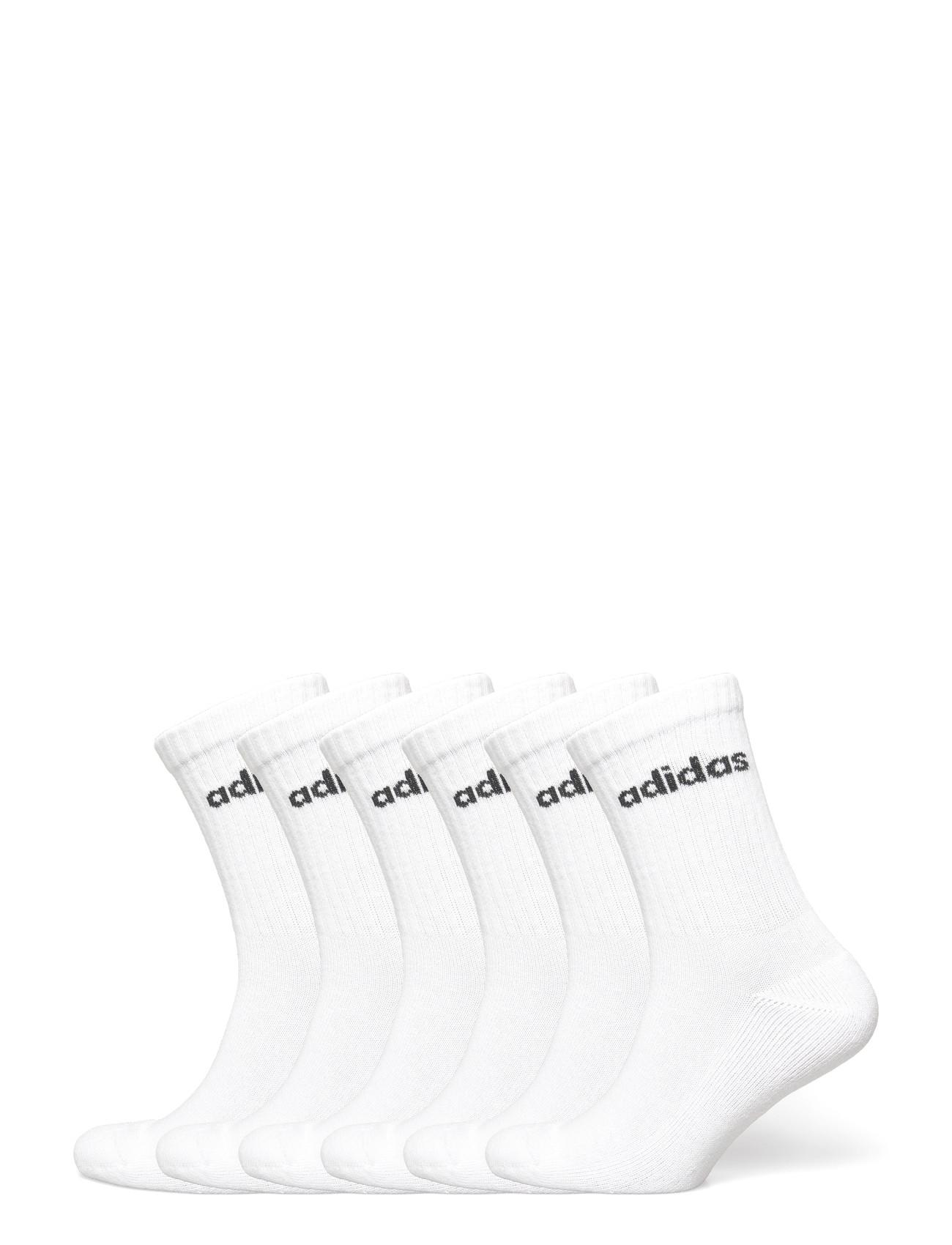 adidas Performance Cb Sh B - - 92 3