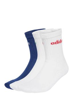 adidas Performance Cb Sh B - - 92 7