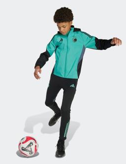 adidas Performance Cb Sh B - - 92 16