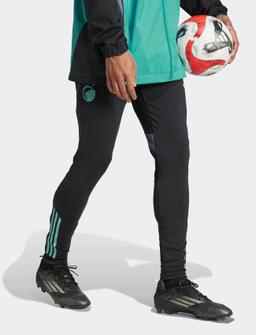 adidas Performance Cb Sh B - - 92 17