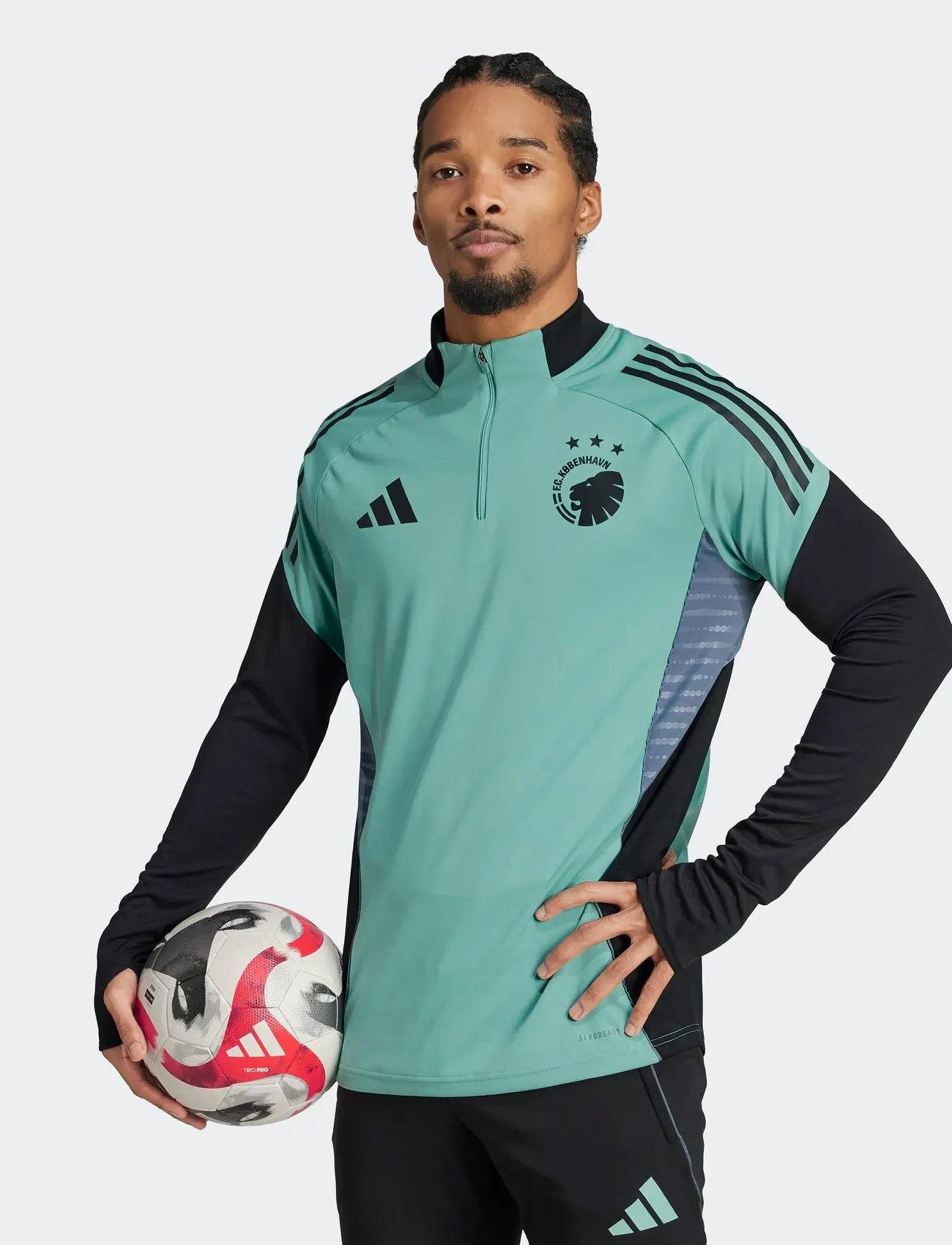 adidas Performance Cb Sh B - - 92 9