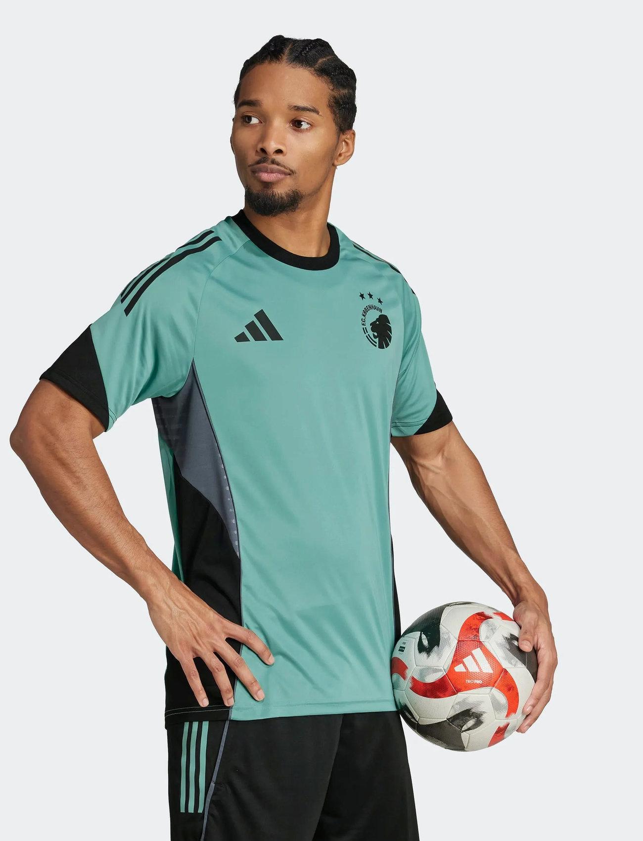 adidas Performance Cb Sh B - - 92 13