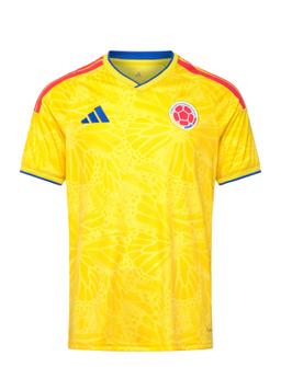 adidas Performance Cb Sh B - - 92 1