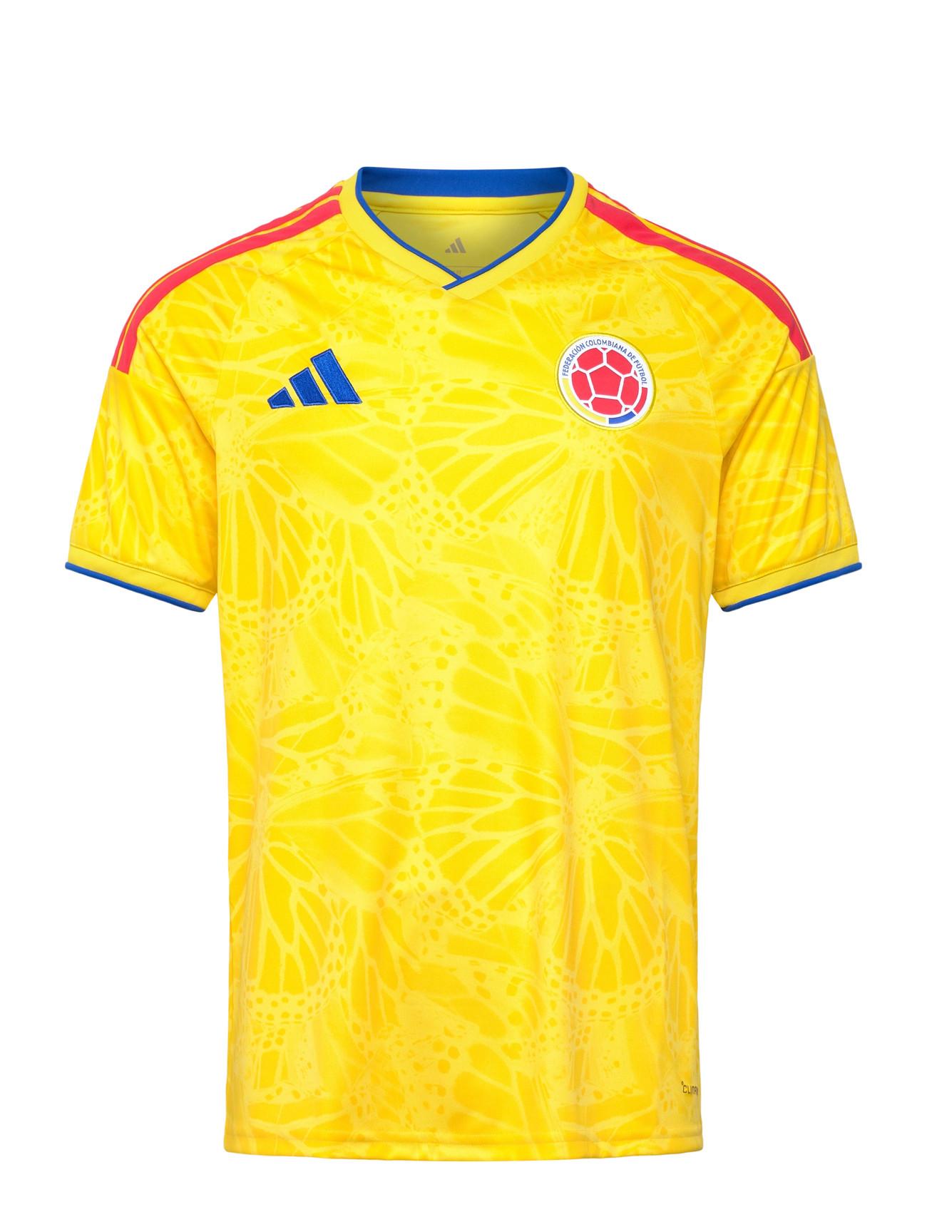 adidas Performance Cb Sh B - - 92 1