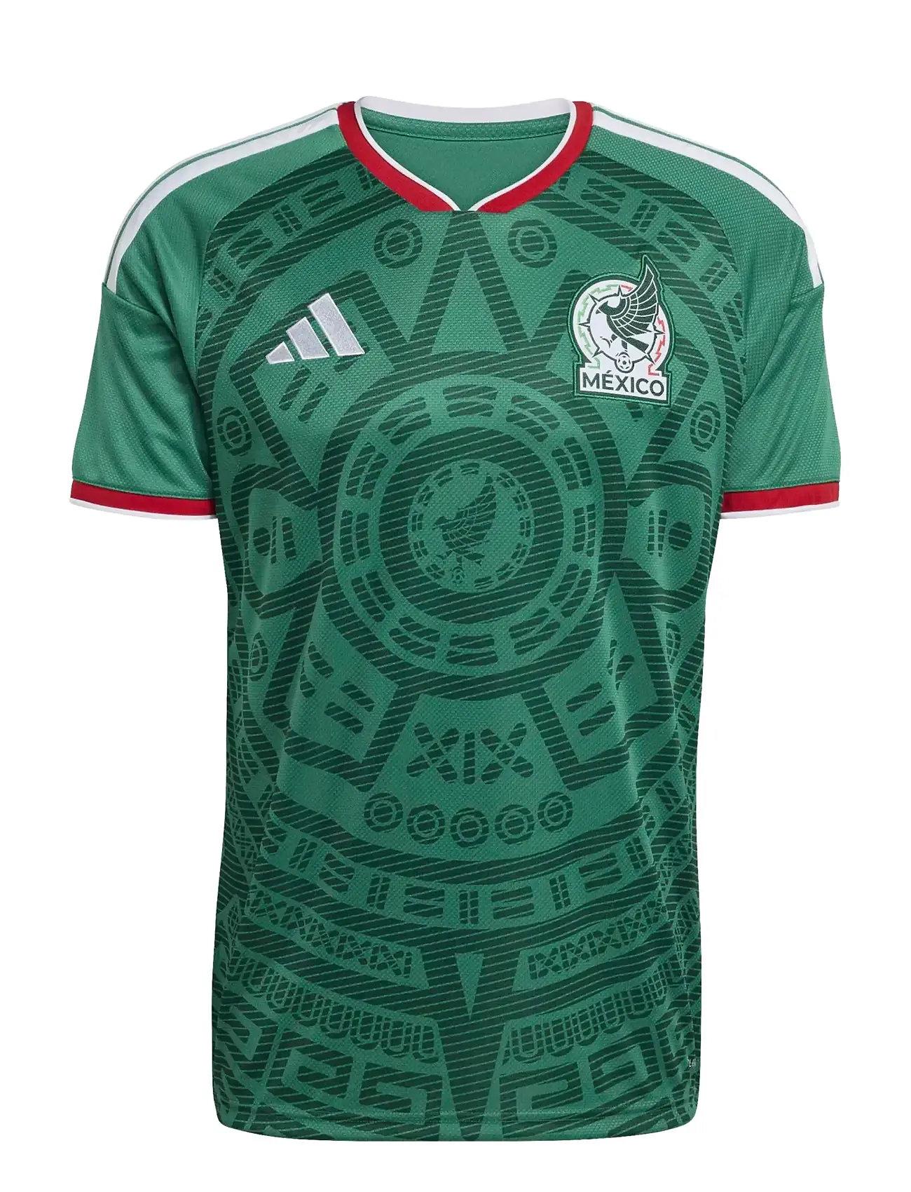 adidas Performance Cb Sh B - - 92 11