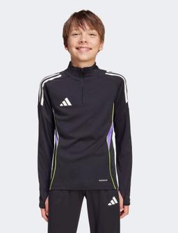 adidas Performance Tiro Es Sho Y - - 128 3