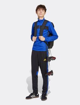 adidas Performance Tiro Es Sho Y - - 128 2