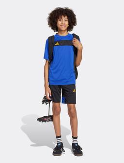 adidas Performance Tiro Es Sho Y - - 128 1