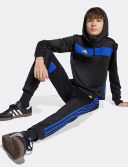 adidas Performance Jb Tiro Jkt Y - - 164 3