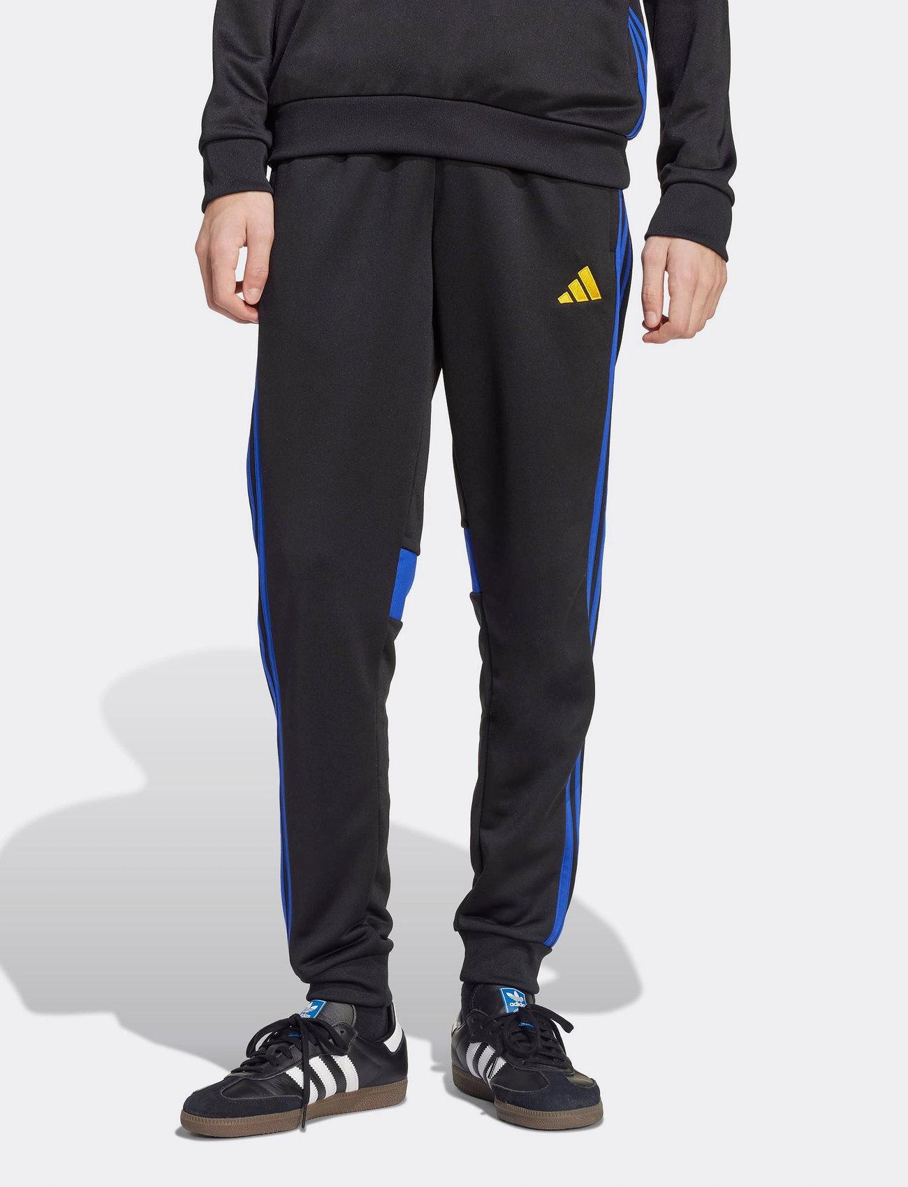 adidas Performance Jb Tiro Jkt Y - - 164 2