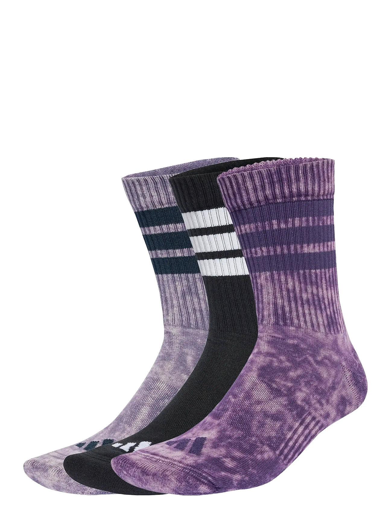 adidas Performance Jb Tiro Jkt Y - - 164