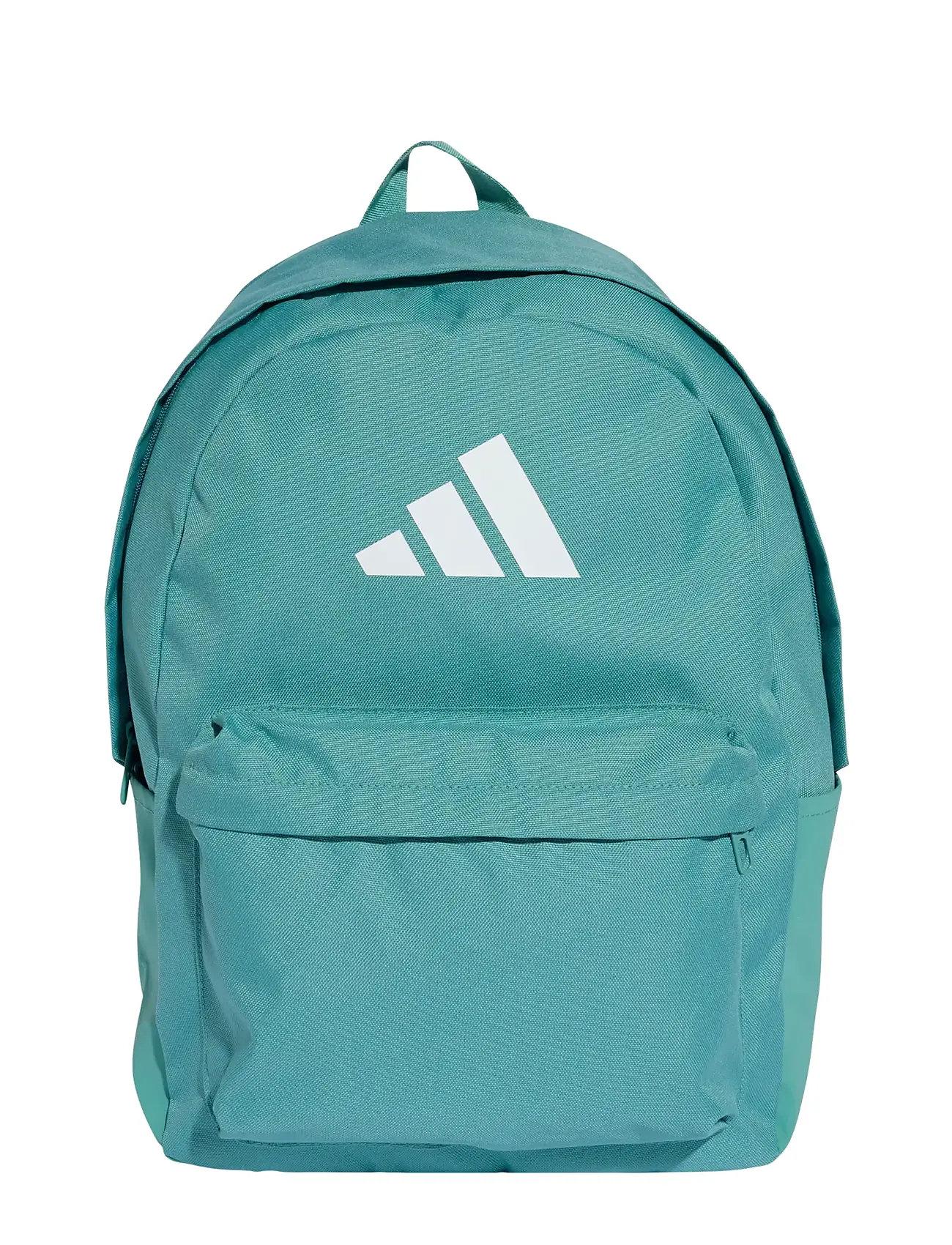 adidas Performance Jb Tiro Jkt Y - - 164