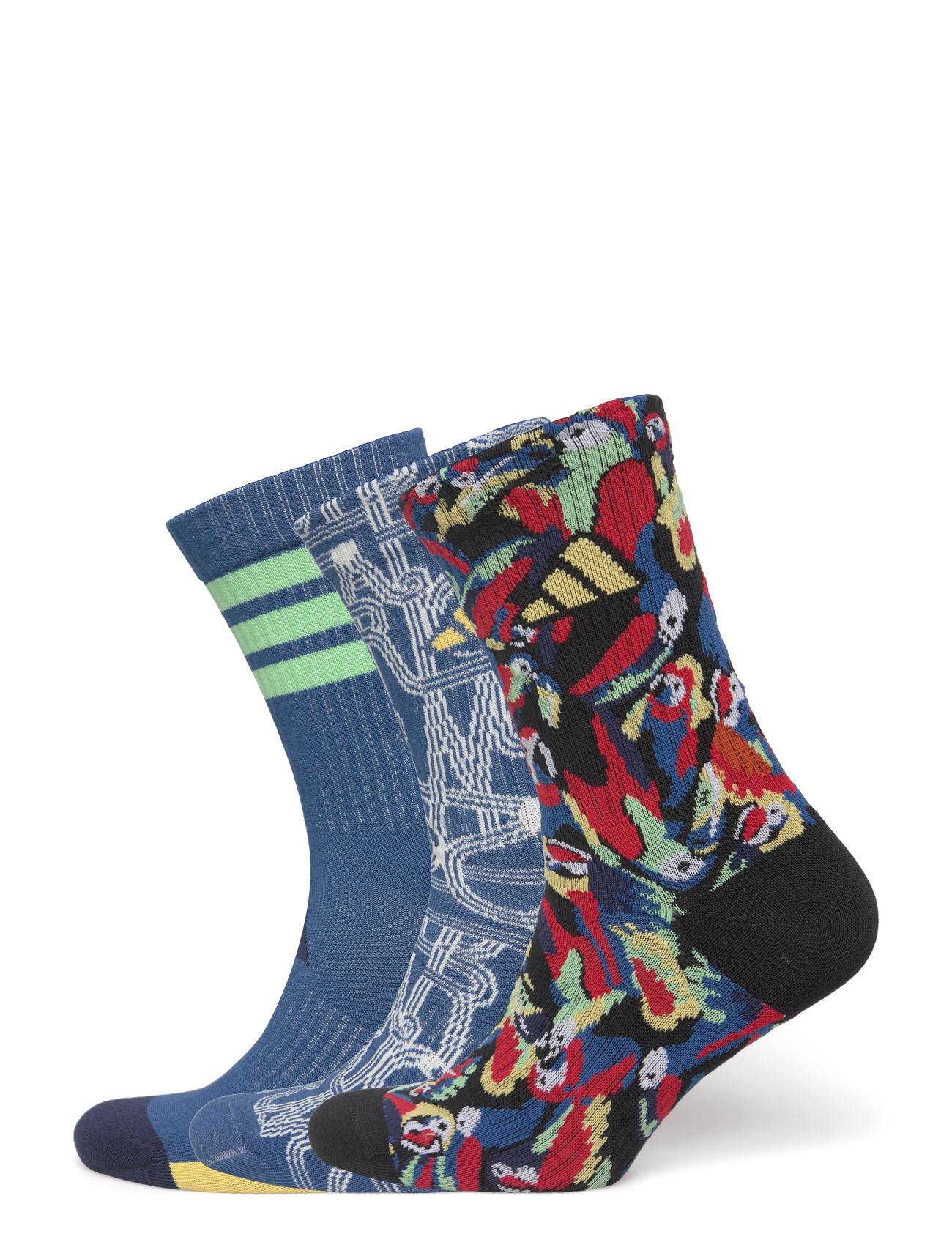 adidas Originals Ess Tank - - XS