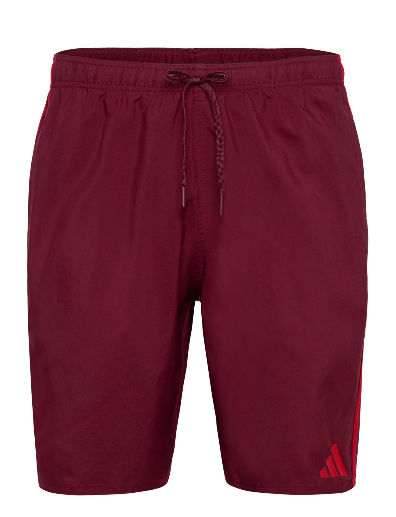 adidas Performance 3S Bld Sh 8In - - S